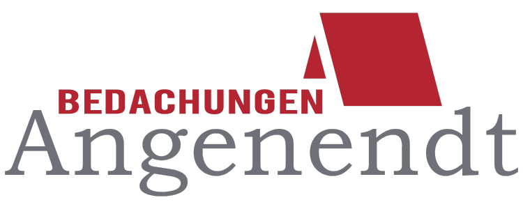 Bedachungen Angenendt