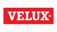 Logo Velux Logo Velux