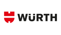 Logo Würth Logo Würth