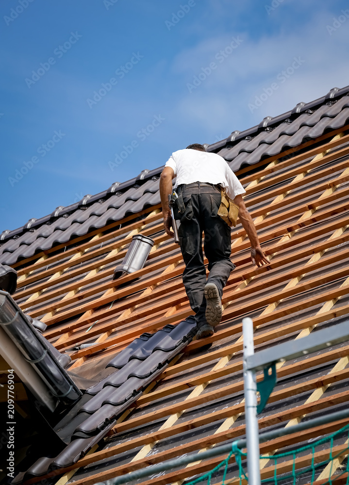 AdobeStock_209776904_Preview